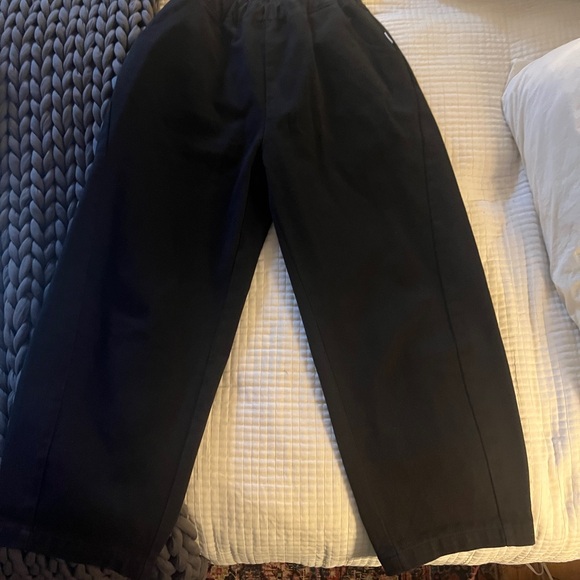 Le Bon Shoppe Arc Pants - Picture 5 of 5